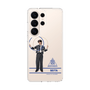 スリムプロテクションケース［ スマートフォンケース<制服ver.> - SEITA ］