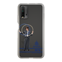 スリムプロテクションケース［ スマートフォンケース<制服ver.> - SEITA ］