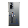 スリムプロテクションケース［ スマートフォンケース<制服ver.> - SEITA ］