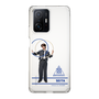 スリムプロテクションケース［ スマートフォンケース<制服ver.> - SEITA ］