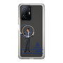 スリムプロテクションケース［ スマートフォンケース<制服ver.> - SEITA ］