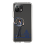 スリムプロテクションケース［ スマートフォンケース<制服ver.> - SEITA ］