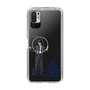 スリムプロテクションケース［ スマートフォンケース<制服ver.> - SEITA ］