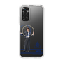 スリムプロテクションケース［ スマートフォンケース<制服ver.> - SEITA ］