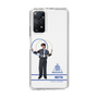 スリムプロテクションケース［ スマートフォンケース<制服ver.> - SEITA ］