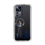 スリムプロテクションケース［ スマートフォンケース<制服ver.> - SEITA ］