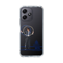 スリムプロテクションケース［ スマートフォンケース<制服ver.> - SEITA ］