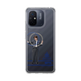 スリムプロテクションケース［ スマートフォンケース<制服ver.> - SEITA ］