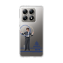 スリムプロテクションケース［ スマートフォンケース<制服ver.> - SEITA ］