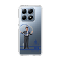 スリムプロテクションケース［ スマートフォンケース<制服ver.> - SEITA ］