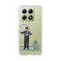 スリムプロテクションケース［ スマートフォンケース<制服ver.> - SEITA ］