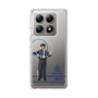 スリムプロテクションケース［ スマートフォンケース<制服ver.> - SEITA ］