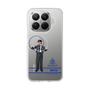 スリムプロテクションケース［ スマートフォンケース<制服ver.> - SEITA ］