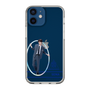 スリムプロテクションケース［ スマートフォンケース<制服ver.> - SENA ］