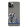スリムプロテクションケース［ スマートフォンケース<制服ver.> - SENA ］
