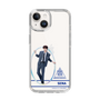 スリムプロテクションケース［ スマートフォンケース<制服ver.> - SENA ］