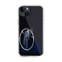 スリムプロテクションケース［ スマートフォンケース<制服ver.> - SENA ］