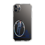スリムプロテクションケース［ スマートフォンケース<制服ver.> - SENA ］