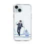 スリムプロテクションケース［ スマートフォンケース<制服ver.> - SENA ］