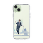 スリムプロテクションケース［ スマートフォンケース<制服ver.> - SENA ］