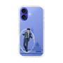 スリムプロテクションケース［ スマートフォンケース<制服ver.> - SENA ］