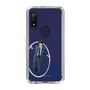スリムプロテクションケース［ スマートフォンケース<制服ver.> - SENA ］