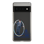 スリムプロテクションケース［ スマートフォンケース<制服ver.> - SENA ］