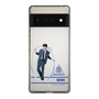 スリムプロテクションケース［ スマートフォンケース<制服ver.> - SENA ］
