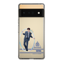 スリムプロテクションケース［ スマートフォンケース<制服ver.> - SENA ］