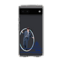 スリムプロテクションケース［ スマートフォンケース<制服ver.> - SENA ］