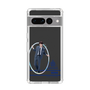 スリムプロテクションケース［ スマートフォンケース<制服ver.> - SENA ］