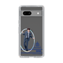 スリムプロテクションケース［ スマートフォンケース<制服ver.> - SENA ］