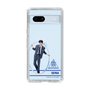 スリムプロテクションケース［ スマートフォンケース<制服ver.> - SENA ］