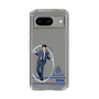 スリムプロテクションケース［ スマートフォンケース<制服ver.> - SENA ］