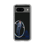 スリムプロテクションケース［ スマートフォンケース<制服ver.> - SENA ］