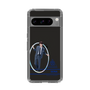 スリムプロテクションケース［ スマートフォンケース<制服ver.> - SENA ］