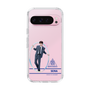 スリムプロテクションケース［ スマートフォンケース<制服ver.> - SENA ］