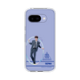 スリムプロテクションケース［ スマートフォンケース<制服ver.> - SENA ］