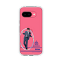 スリムプロテクションケース［ スマートフォンケース<制服ver.> - SENA ］