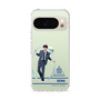 スリムプロテクションケース［ スマートフォンケース<制服ver.> - SENA ］