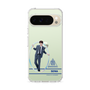 スリムプロテクションケース［ スマートフォンケース<制服ver.> - SENA ］
