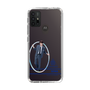 スリムプロテクションケース［ スマートフォンケース<制服ver.> - SENA ］