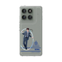 スリムプロテクションケース［ スマートフォンケース<制服ver.> - SENA ］