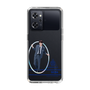 スリムプロテクションケース［ スマートフォンケース<制服ver.> - SENA ］