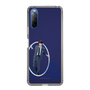 スリムプロテクションケース［ スマートフォンケース<制服ver.> - SENA ］