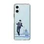 スリムプロテクションケース［ スマートフォンケース<制服ver.> - SENA ］