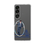 スリムプロテクションケース［ スマートフォンケース<制服ver.> - SENA ］