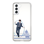 スリムプロテクションケース［ スマートフォンケース<制服ver.> - SENA ］