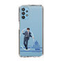 スリムプロテクションケース［ スマートフォンケース<制服ver.> - SENA ］