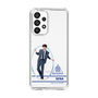 スリムプロテクションケース［ スマートフォンケース<制服ver.> - SENA ］